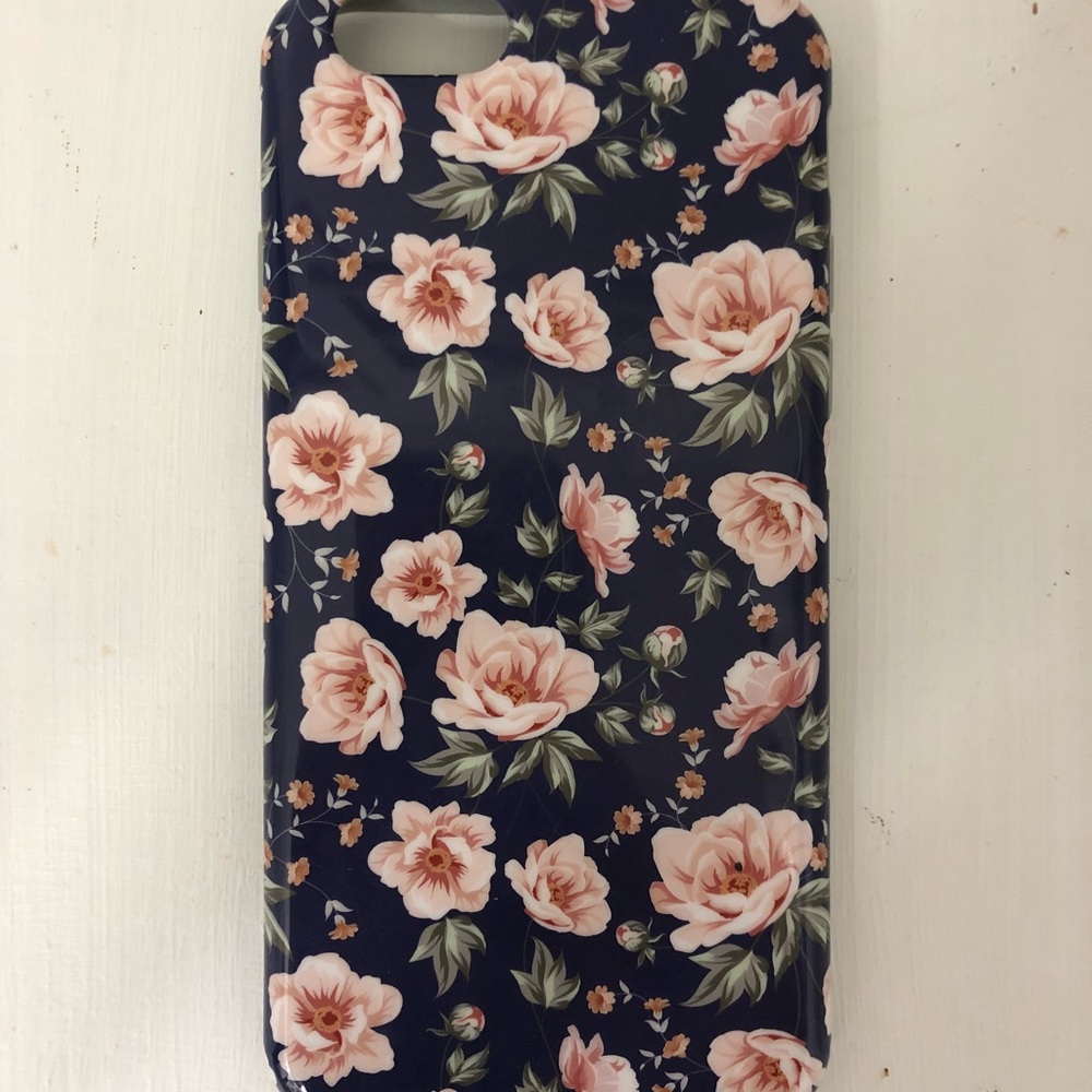 iPhone 6 Case